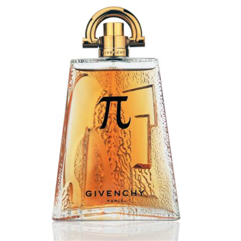 givenchy pi aftershave lotion|givenchy pi cologne gift set.